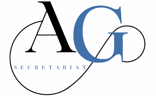 AG Secrétariat